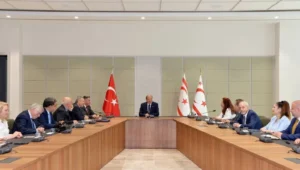 v2yeniproje2_1750491776.jpg.webp.webp