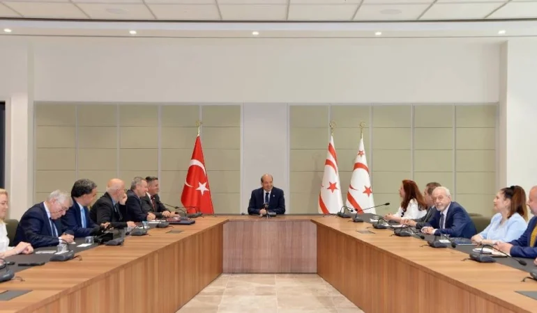 v2yeniproje2_1750491776.jpg.webp.webp
