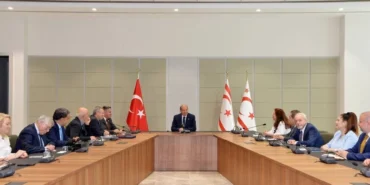 v2yeniproje2_1750491776.jpg.webp.webp.webp