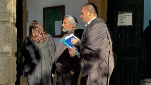 v2yeniproje30_1738060043.webp.webp.webp