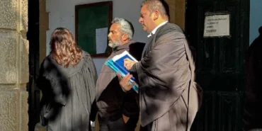 v2yeniproje30_1738060043.webp.webp.webp
