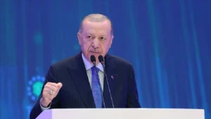 v2yeniproje4_1746285991.jpg.webp.webp