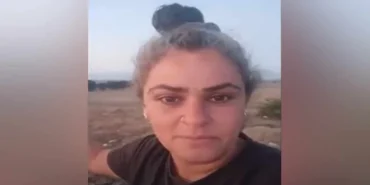 v2yeniproje56_1749017263.webp.webp.webp