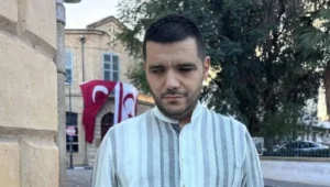 v2yeniproje5_1731687847.webp.webp.webp