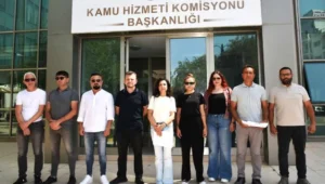 v2yeniproje65_1749039477.webp.webp.webp