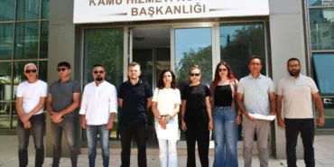 v2yeniproje65_1749039477.webp.webp.webp