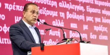 v2yeniproje7_1750435879.jpg.webp.webp.webp