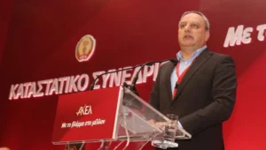 v2yeniproje7_1750753854.jpg.webp.webp