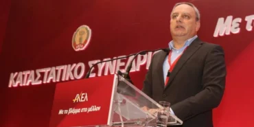 v2yeniproje7_1750753854.jpg.webp.webp