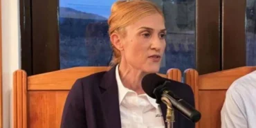 v2yeniproje7_1751004363.jpg.webp.webp