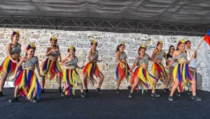 v2yeniproje9_1748852152.webp.webp.webp