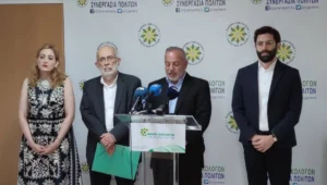 v2yeniproje_1749676047.jpg.webp.webp