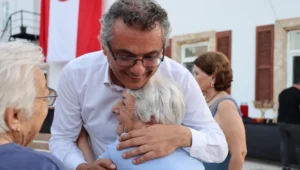 v2yeniproje_1750504823.jpg.webp.webp.webp
