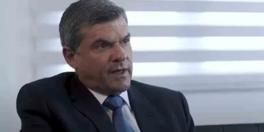 v2yorgospapanastasiu_1679397102.jpg.webp.webp