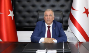 1751441780837EGITIM-BAKANLIGI-INANIROGLU.jpg