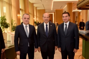 1751605952040TATAR-AZERBAYCAN.jpg