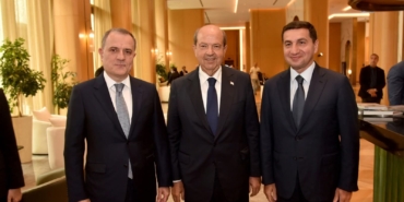 1751605952040TATAR-AZERBAYCAN.jpg