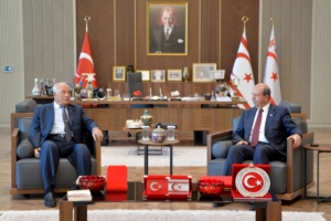 1751955774649GAZILER-DERNEGI3.jpg