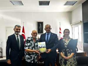 1751977394741meb-akdeniz-notalar-3.jpeg