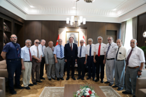 1752215886779OZTURKLER-TMT-MUCAHITLER2.jpg