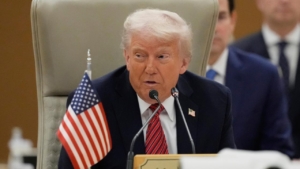 1752219501046trump-reu-2360131.jpg
