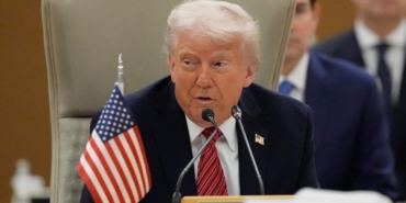 1752219501046trump-reu-2360131.jpg