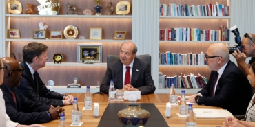 28.15.jpg