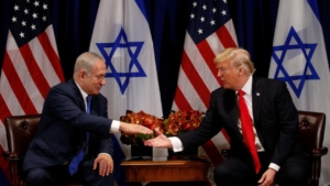 28.4.jpg
