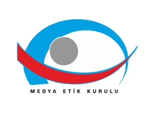 29.29.jpg