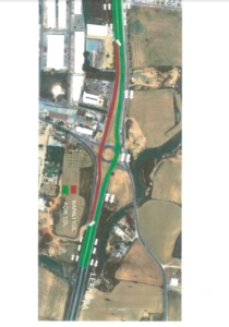 31.24-rotated.jpg
