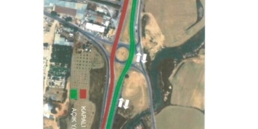 31.24-rotated.jpg