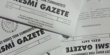 37.20.jpg