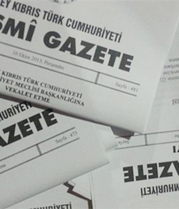 37.20.jpg