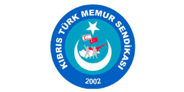 37.22.jpg