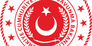 42.14.png