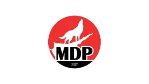 42.15.webp.webp