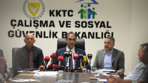 47.45.jpg