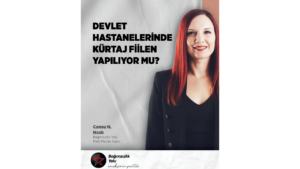 51.12-1.jpg