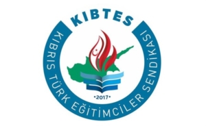 51.37.jpg