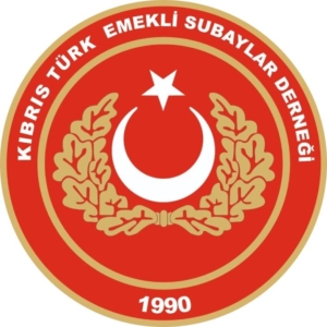56.27.jpg