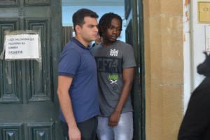MAHKEME-GUMRUKSUZ-MAL-1.jpg