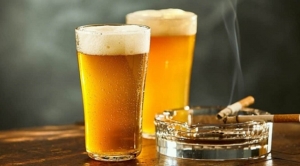 bira-ve-sigara-zam-sonistihbarat.jpg