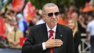cumhurbaskani-erdogan-guncelkibris-kktc.jpg