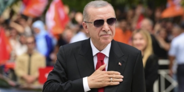 cumhurbaskani-erdogan-guncelkibris-kktc.jpg