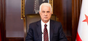 eroglu.jpg