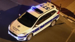 guney-kibris-polis-guncel-kibris_971x551_1618863684.jpg.webp.webp