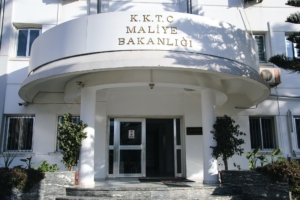 maliye-bakanligi31.jpeg