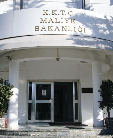 maliye-bakanligi31.jpeg