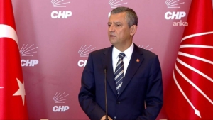 ozgur-ozel-den-tele1-e-verilen-cezaya-tepki.jpg