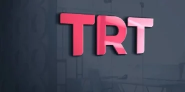 trt_1621084671.webp.webp.webp